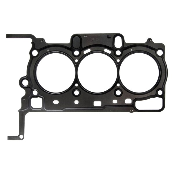 Mahle® - Cylinder Head Gasket