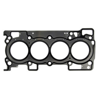 Mahle® - Cylinder Head Gasket