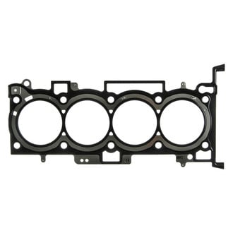 Mahle® - Cylinder Head Gasket