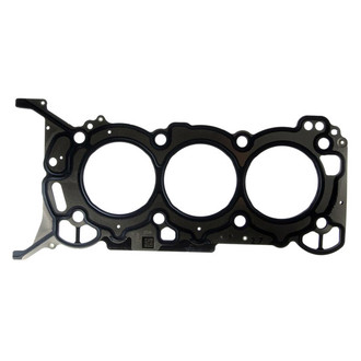 Mahle® - Cylinder Head Gasket