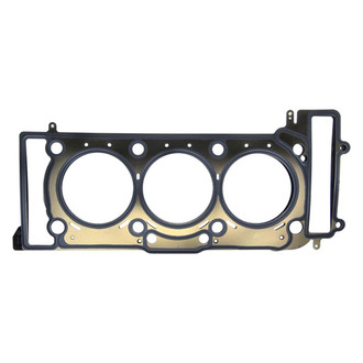 Mahle® - Cylinder Head Gasket