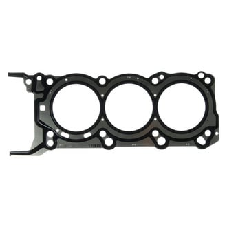 Mahle® - Driver Side Cylinder Head Gasket