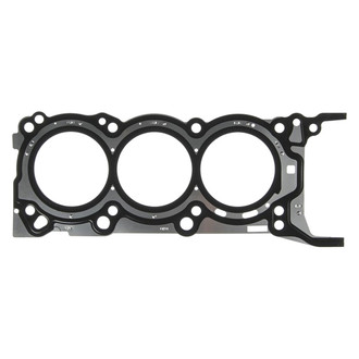 Mahle® - Cylinder Head Gasket
