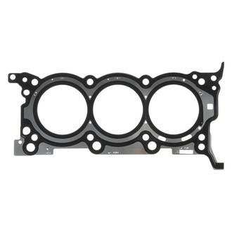 Mahle® - Passenger Side Cylinder Head Gasket