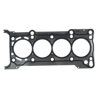 Mahle® - Cylinder Head Gasket