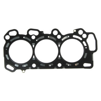 Mahle® - Cylinder Head Gasket