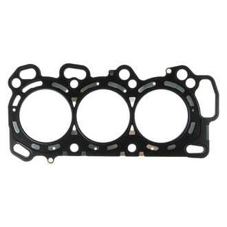 Mahle® - Passenger Side Cylinder Head Gasket