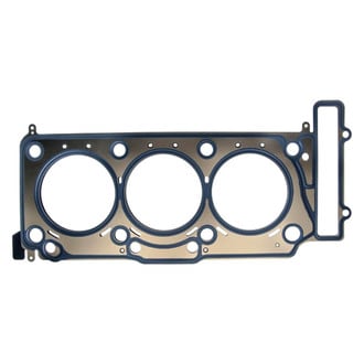 Mahle® - Cylinder Head Gasket