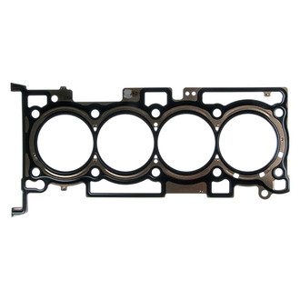 Mahle® - Cylinder Head Gasket