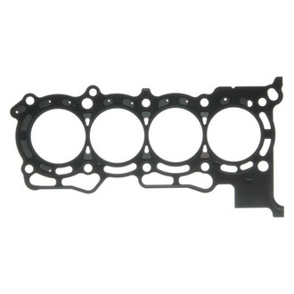 Mahle® - Cylinder Head Gasket
