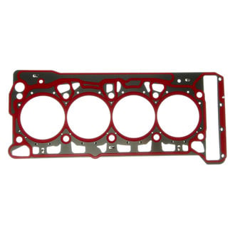 Mahle® - Cylinder Head Gasket