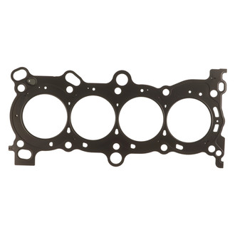 Mahle® - Cylinder Head Gasket