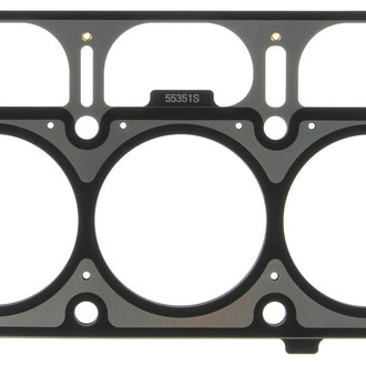 Mahle® - Cylinder Head Gasket