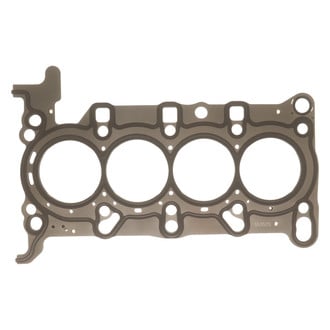 Mahle® - Cylinder Head Gasket