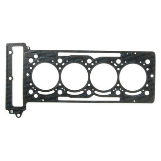 Mahle® - Cylinder Head Gasket