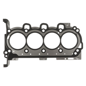 Mahle® - Cylinder Head Gasket