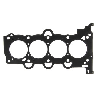 Mahle® - Cylinder Head Gasket