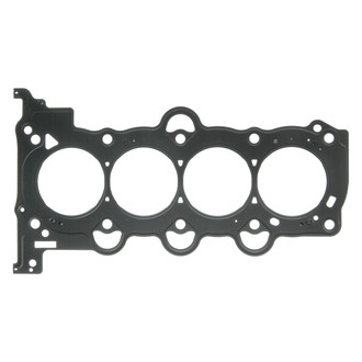Mahle® - Cylinder Head Gasket