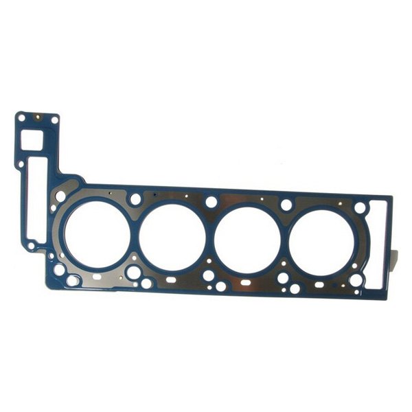 Mahle® - Cylinder Head Gasket