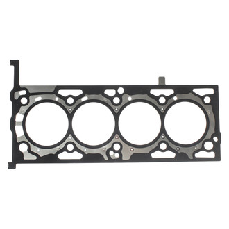 Mahle® - Cylinder Head Gasket
