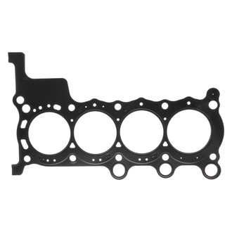 Mahle® - Cylinder Head Gasket