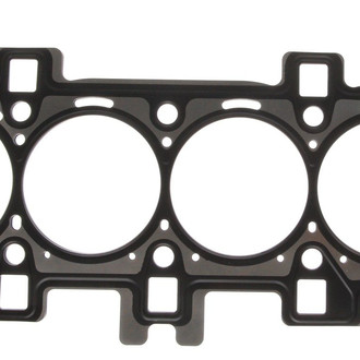 Mahle® - Cylinder Head Gasket