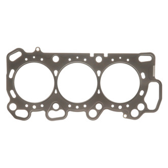 Mahle® - Cylinder Head Gasket