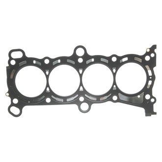 Mahle® - Cylinder Head Gasket