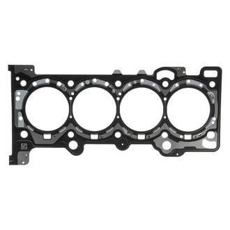 Mahle® - Cylinder Head Gasket