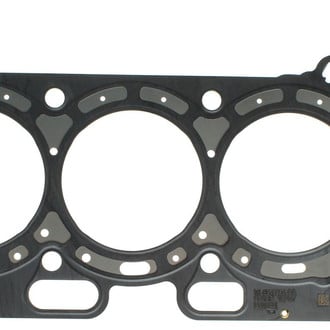 Mahle® - Cylinder Head Gasket