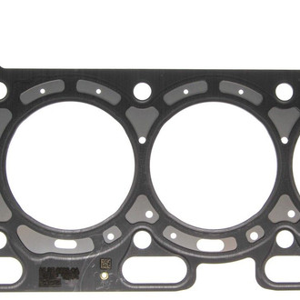 Mahle® - Cylinder Head Gasket
