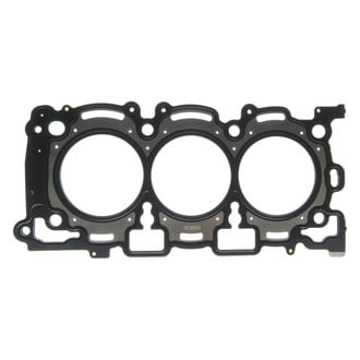 Mahle® - Cylinder Head Gasket