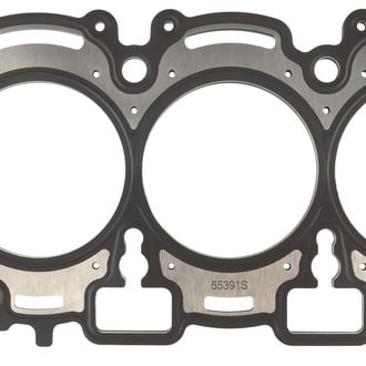 Mahle® - Cylinder Head Gasket