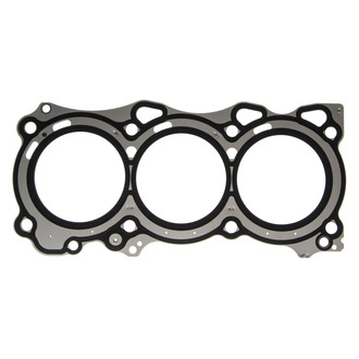 Mahle® - Passenger Side Cylinder Head Gasket