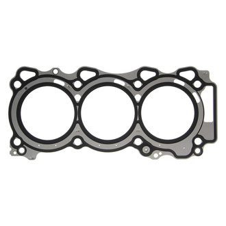 Mahle® - Cylinder Head Gasket