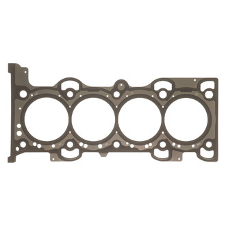 Mahle® - Cylinder Head Gasket