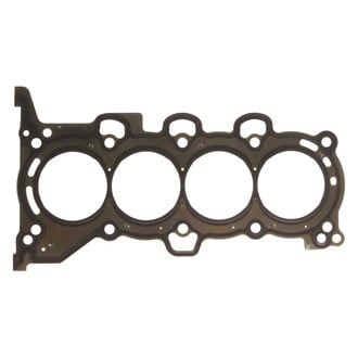 Mahle® - Cylinder Head Gasket