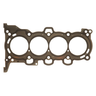 Mahle® - Cylinder Head Gasket