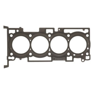 Mahle® - Cylinder Head Gasket