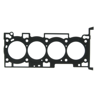 Mahle® - Cylinder Head Gasket