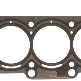 Mahle® - Cylinder Head Gasket