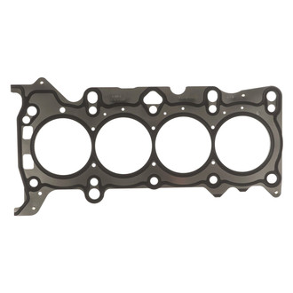 Mahle® - Cylinder Head Gasket
