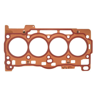 Mahle® - Cylinder Head Gasket
