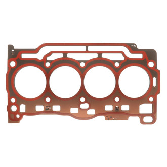 Mahle® - Cylinder Head Gasket