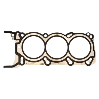 Mahle® - Passenger Side Cylinder Head Gasket