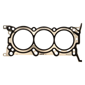 Mahle® - Driver Side Cylinder Head Gasket