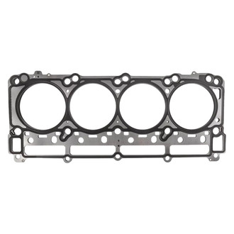 Mahle® - Cylinder Head Gasket