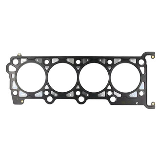 Mahle® - Passenger Side Cylinder Head Gasket