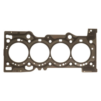 Mahle® - Cylinder Head Gasket