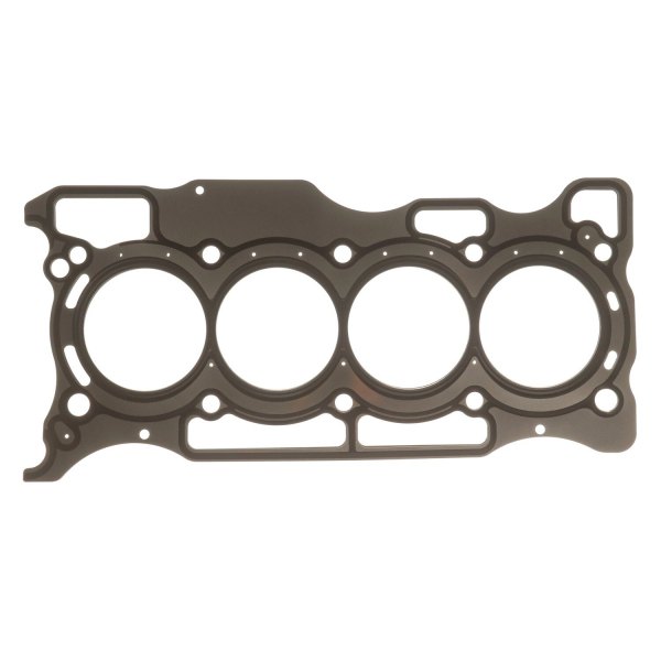 Mahle® - Cylinder Head Gasket